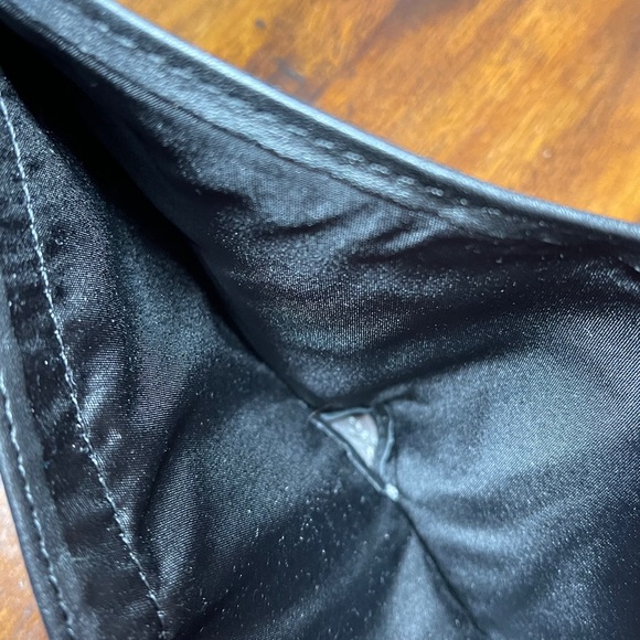 Authentic COACH Men’s Bi-fold Wallet - Picture 5 of 5